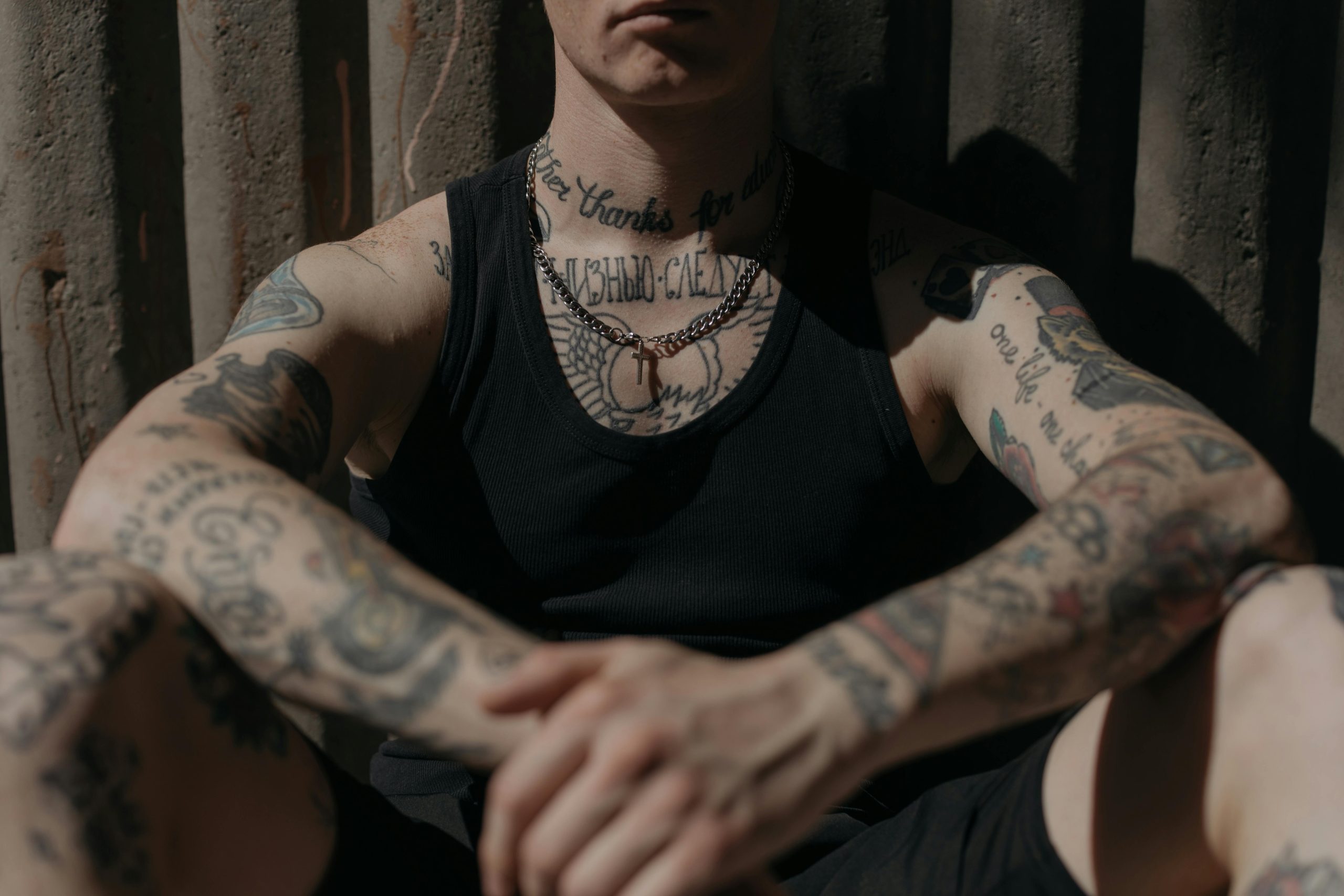 World-First Pain-Reducing Tattoo Pen Could Redefine Body Art and Medical Ink