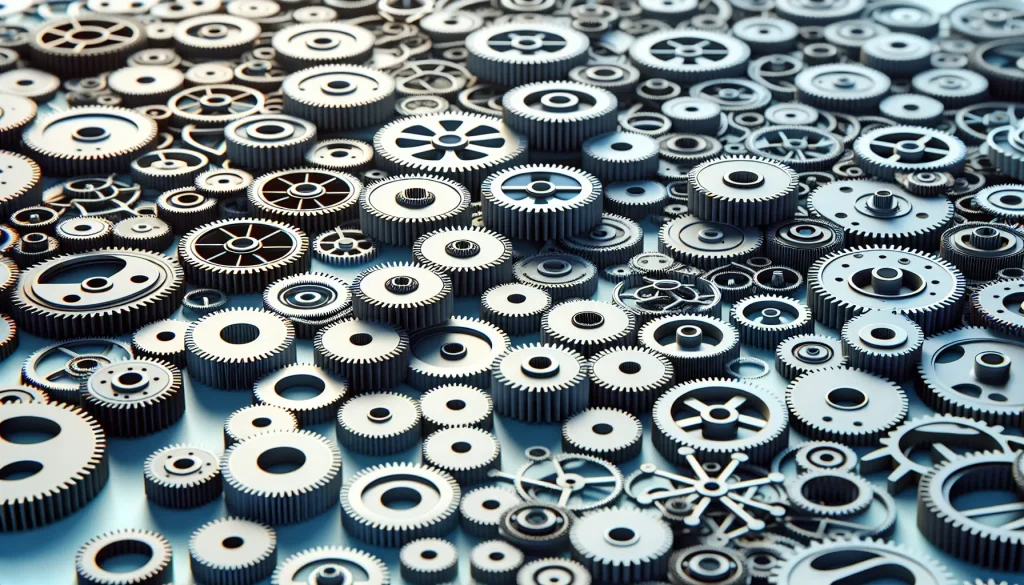 Interoperability Solutions: Bridging Gaps in Health Tech Integration