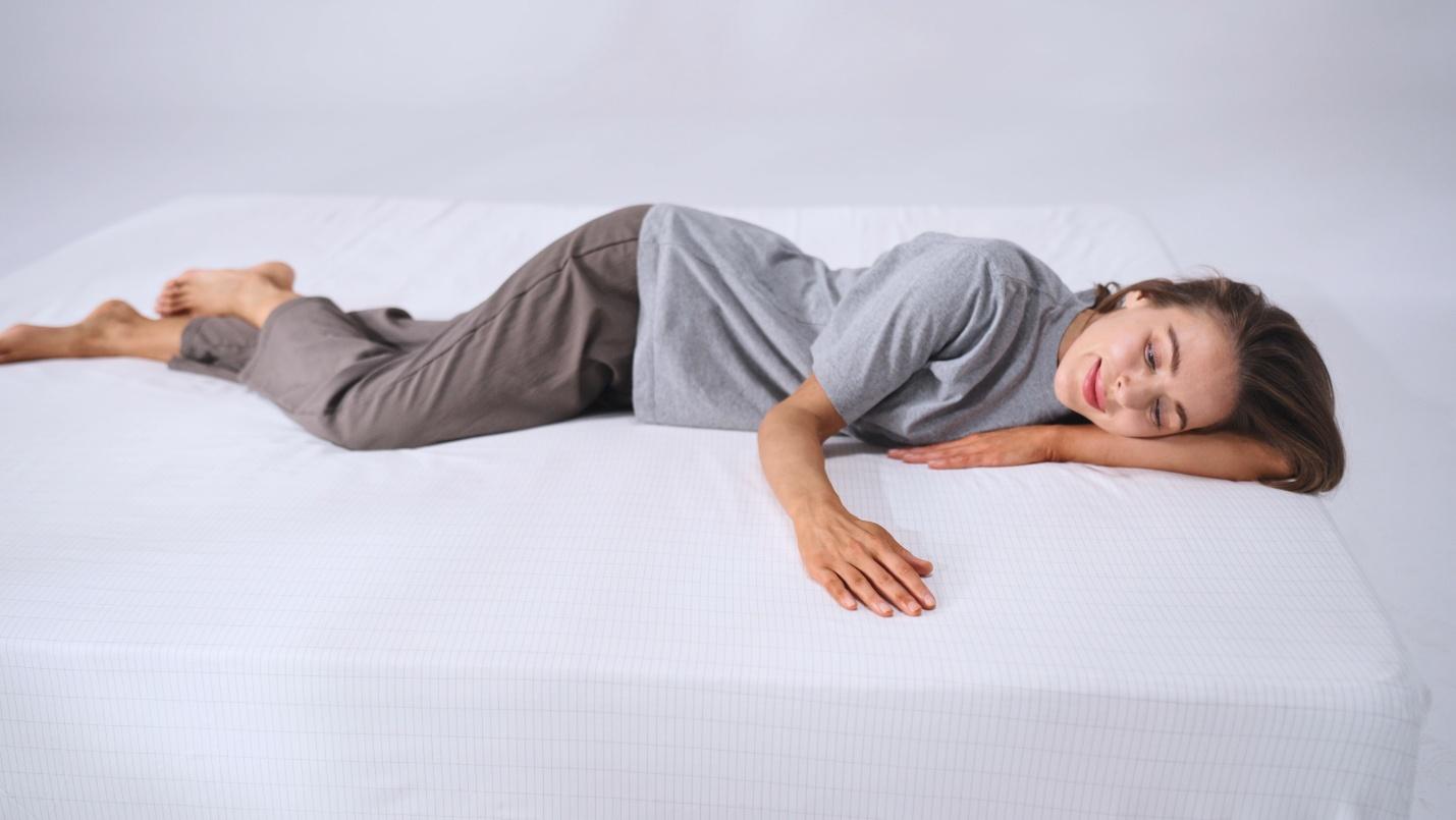 The Future of Sleep Wellness: How Grounding Technology Supports Restorative Health