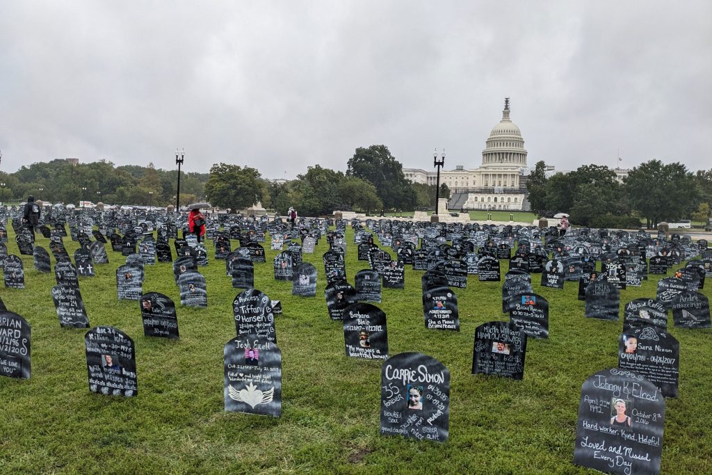 for-opioid-victims,-payouts-fall-short-while-governments-reap-millions