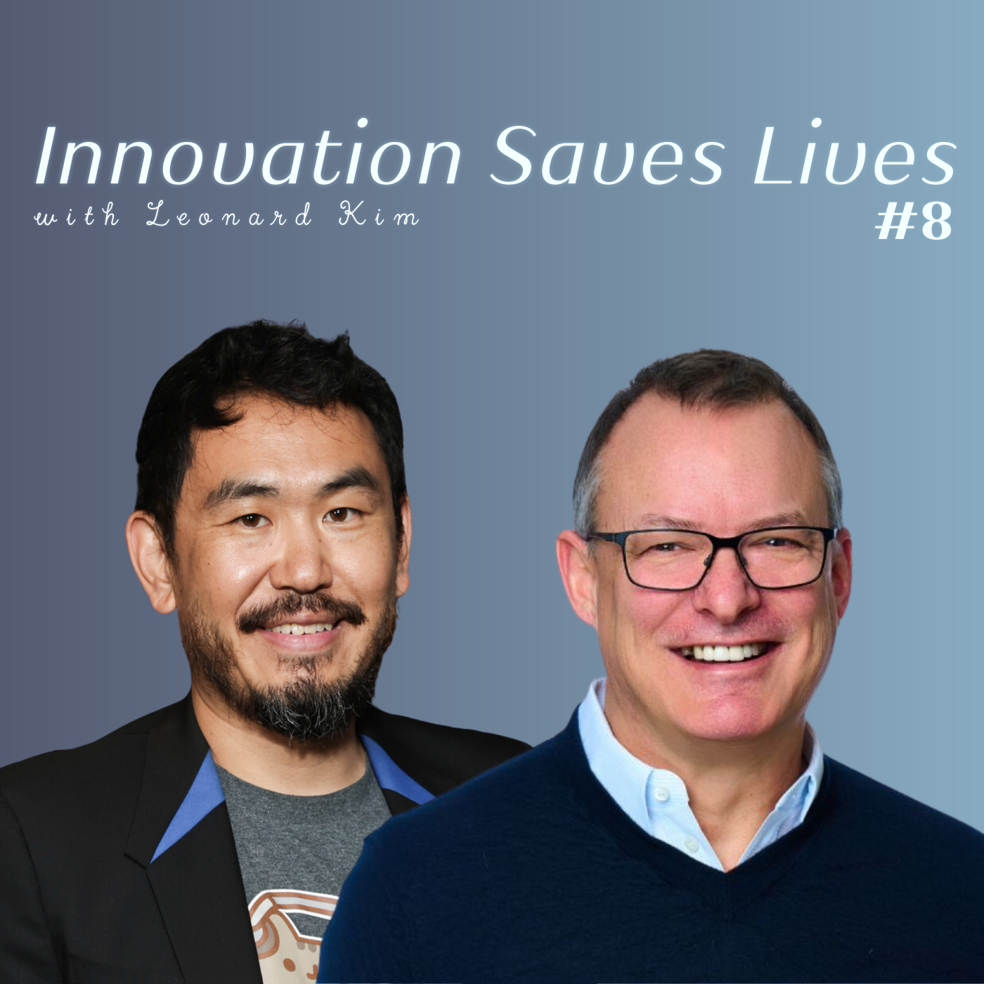 Light AI Aims to Reshape Throat Infection Diagnosis and Curb a Global Health Crisis