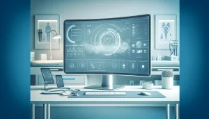 Maximizing the Potential of Electronic Health Records (EHR): Strategies from Successful Leaders