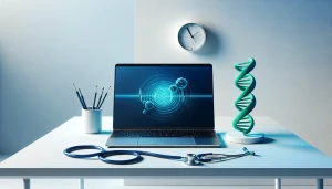 14 Pieces of advice for startups entering the healthcare software industry