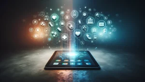 Addressing Health Inequities: Health Tech's Role in Equal Access