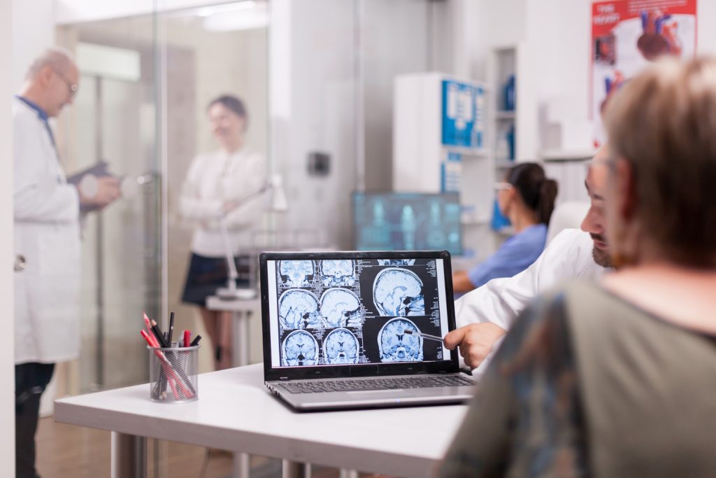 Rethinking ADHD Research: A Clinical Perspective from Dr. Sud Agarwal, CEO of iNGENū CRO