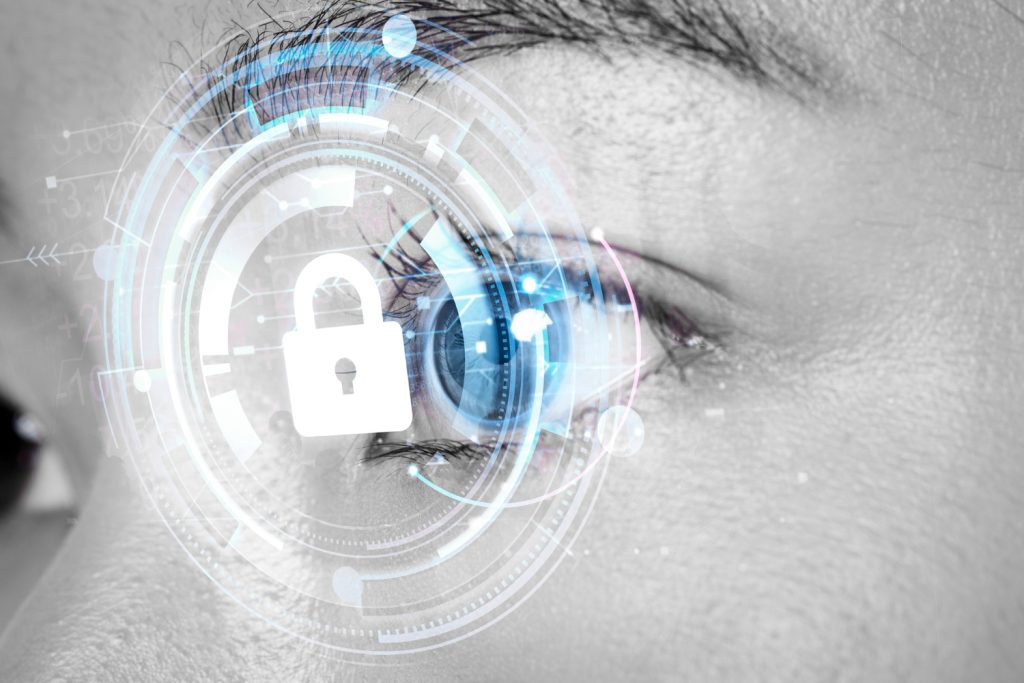 AI Safety in Healthcare Depends on Rigorous Data Practices, Not Just Good Intentions