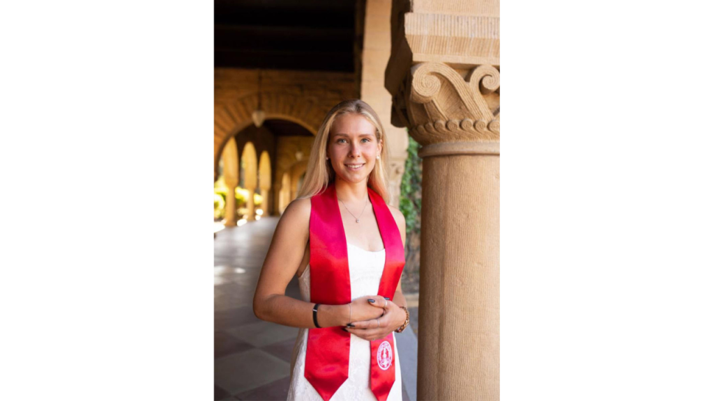 How Stanford’s Alumni Is Changing Therapy for Parkinson's Disease