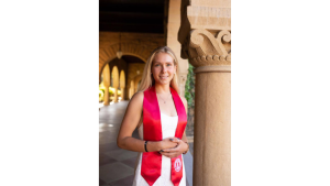 How Stanford’s Alumni Is Changing Therapy for Parkinson's Disease