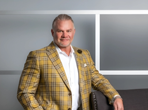 Why Bioidentical Hormones Are Gaining Traction in Modern Medicine: Insights from Daniel Deneui