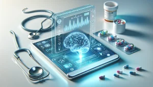 AI Solutions for Patient Adherence: Doctors Share Their Experiences