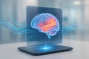 AI in Patient Education: Success Stories & Innovative Approaches