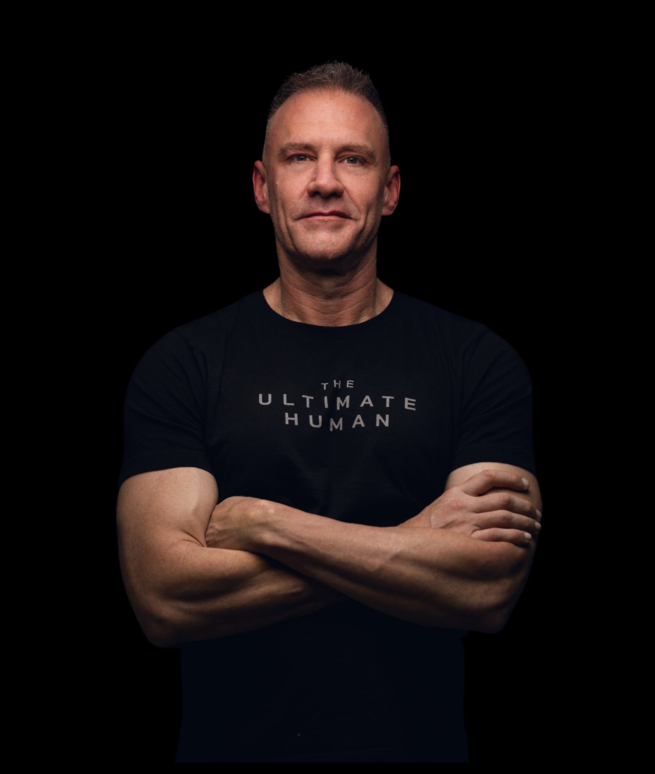 Protecting Trust in the Age of AI: What Gary Brecka’s M Win Means for Wellness and Influencer Marketing