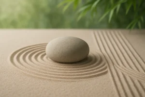 The Power of 'No': 9 Lessons for Mental Health and Self-Advocacy