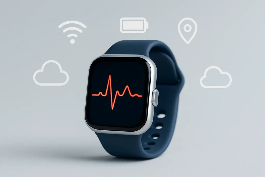 11 Effective Strategies for Remote Patient Monitoring Programs