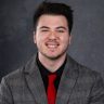 Picture of Ethan Stone