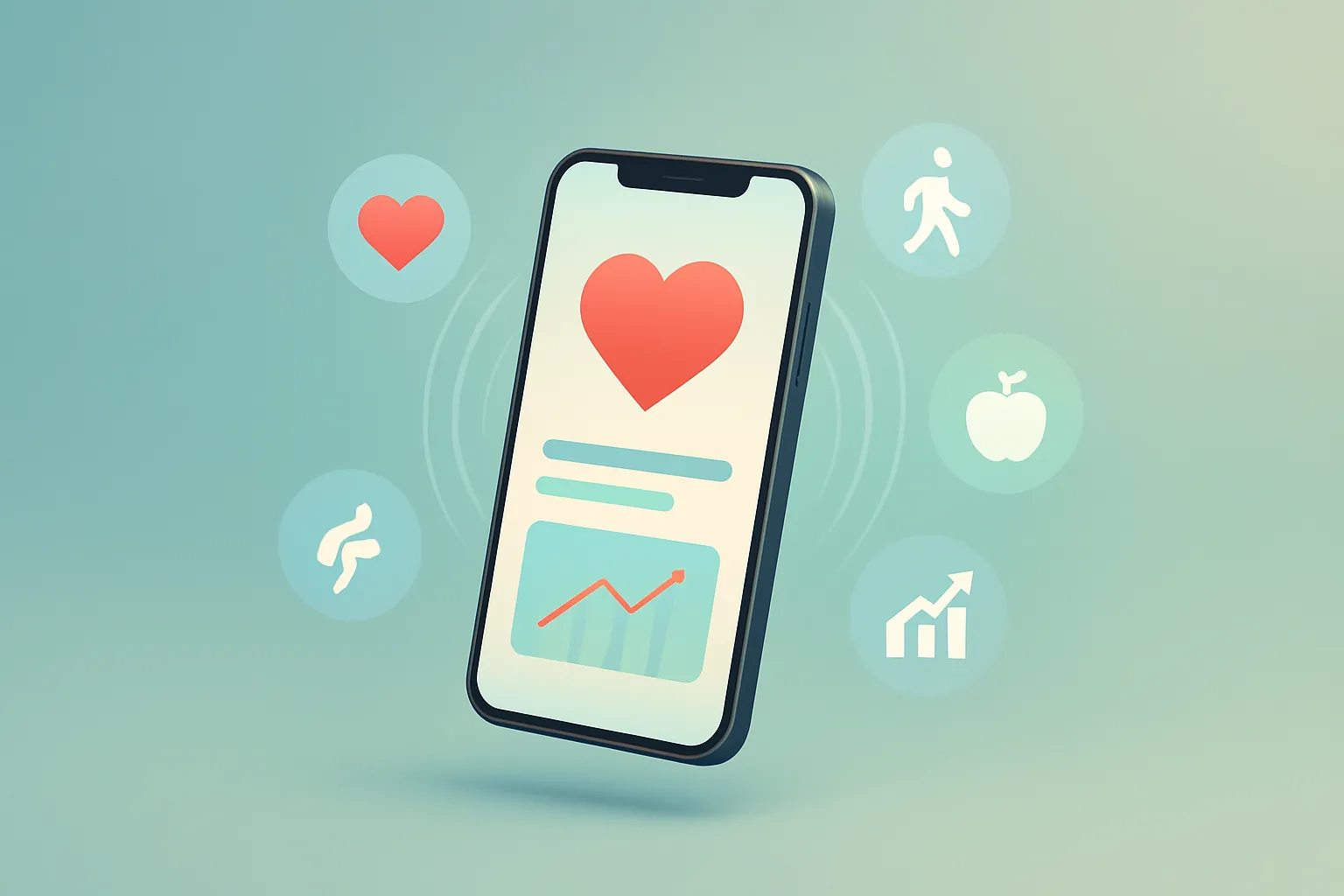 Innovative Health Education Strategies: 14 Social Media Success Stories