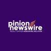 Picture of Pinion Newswire