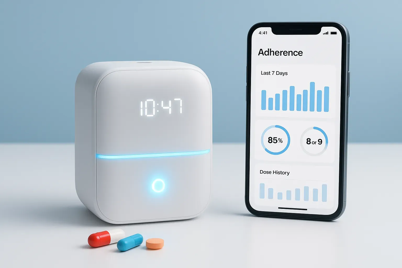 featured-image-8-Digital-Health-Solutions-That-Transform-Medication-Adherence featured-image-8-Digital-Health-Solutions-That-Transform-Medication-Adherence