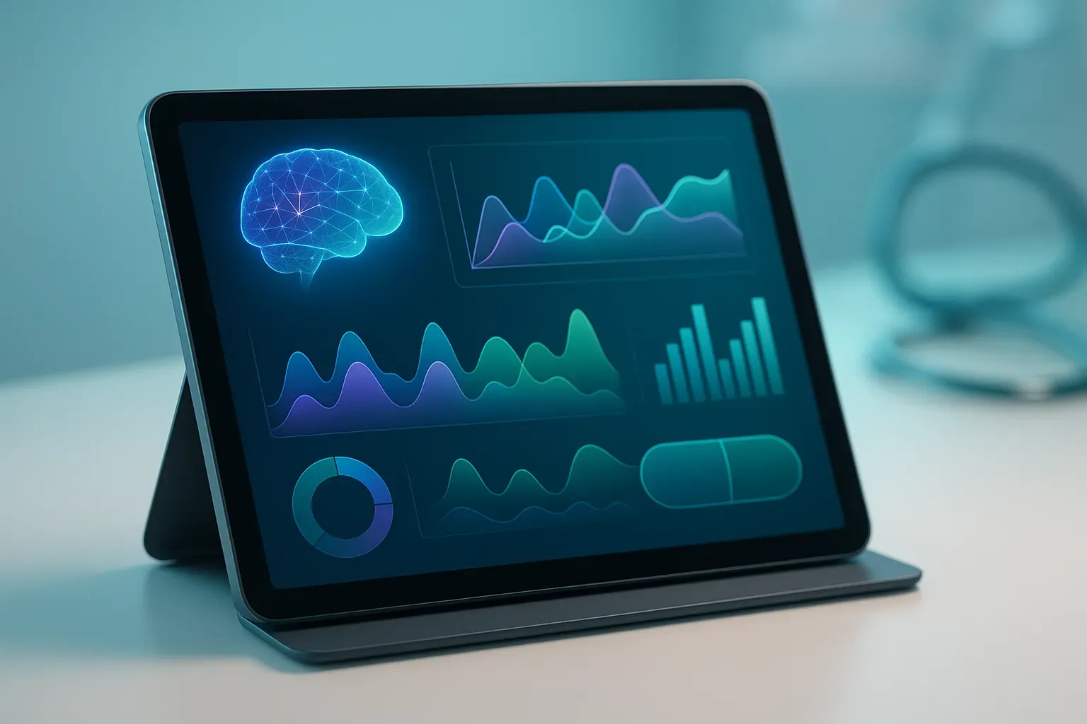 featured-image-AI-in-Healthcare-8-Experts-Share-Personalized-Treatment-Success-Stories featured-image-AI-in-Healthcare-8-Experts-Share-Personalized-Treatment-Success-Stories
