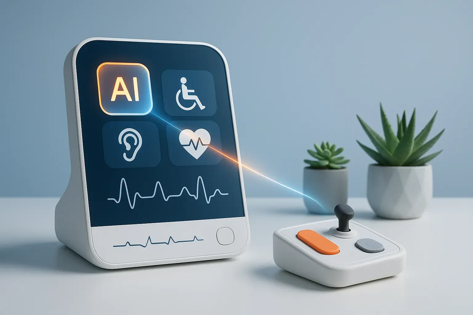 featured-image-AI-in-Healthcare-Insights-on-Improved-Care-for-Patients-with-Disabilities featured-image-AI-in-Healthcare-Insights-on-Improved-Care-for-Patients-with-Disabilities