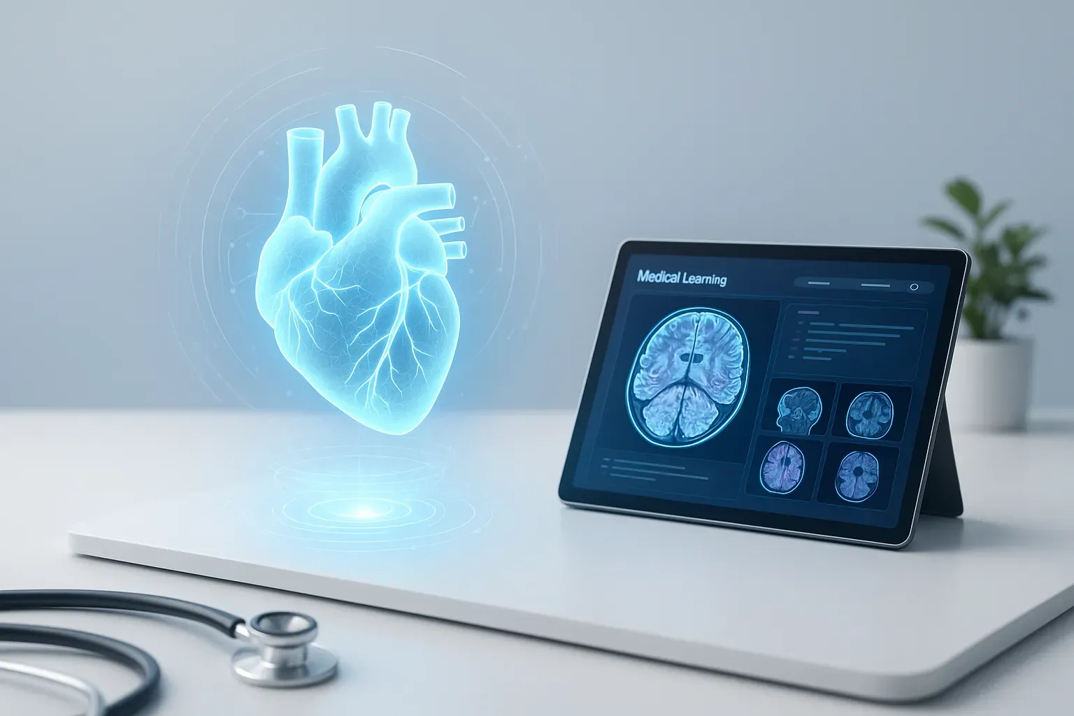 featured-image-AI-in-Medical-Education-5-New-Approaches-for-Professional-Growth