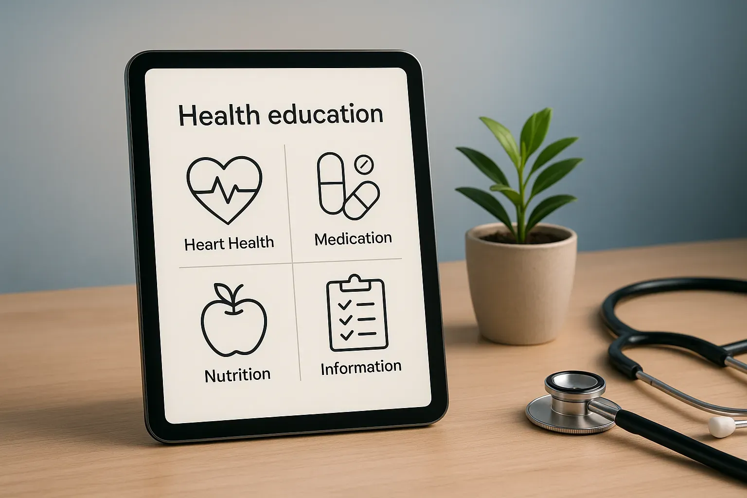 Digital Health Tactics for Better Health Literacy: 11 Expert Approaches