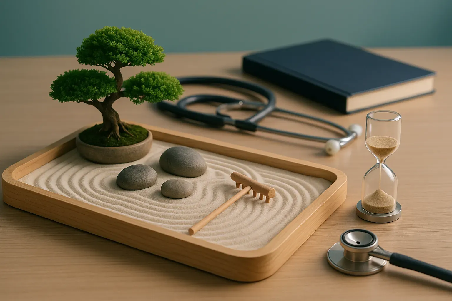featured-image-Unique-Approaches-to-Combat-Healthcare-Worker-Burnout-6-Lessons-Learned featured-image-Unique-Approaches-to-Combat-Healthcare-Worker-Burnout-6-Lessons-Learned