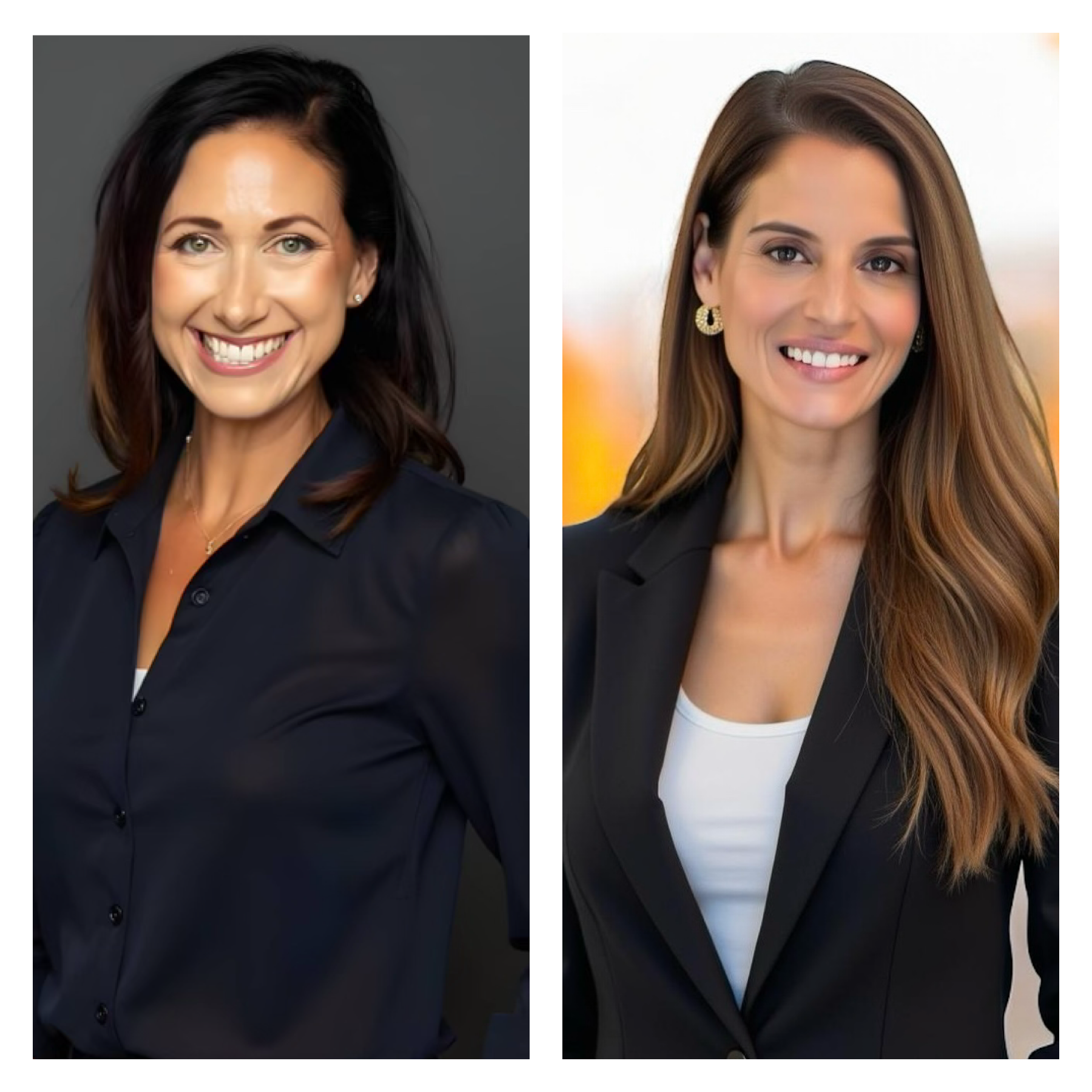 Children’s Mindfulness: Early Prevention for Anxiety and Stress