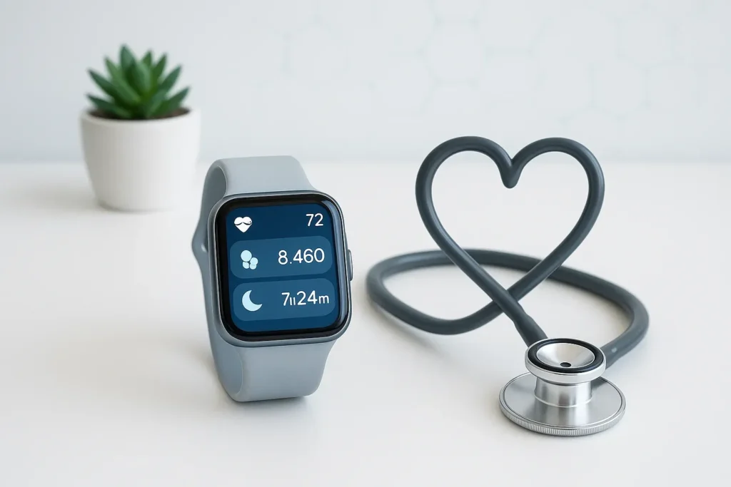 10 Innovative Preventive Care Approaches That Transform Healthcare ...
