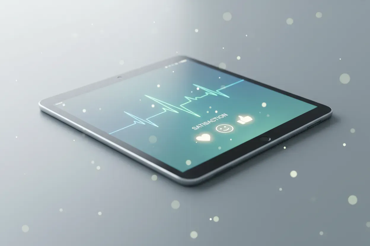 featured-image-AI-in-Healthcare-6-Ways-It-Boosts-Patient-Satisfaction-Metrics