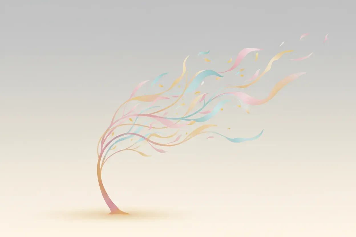 Healthy Emotional Expression: 17 Keys to Better Mental Health