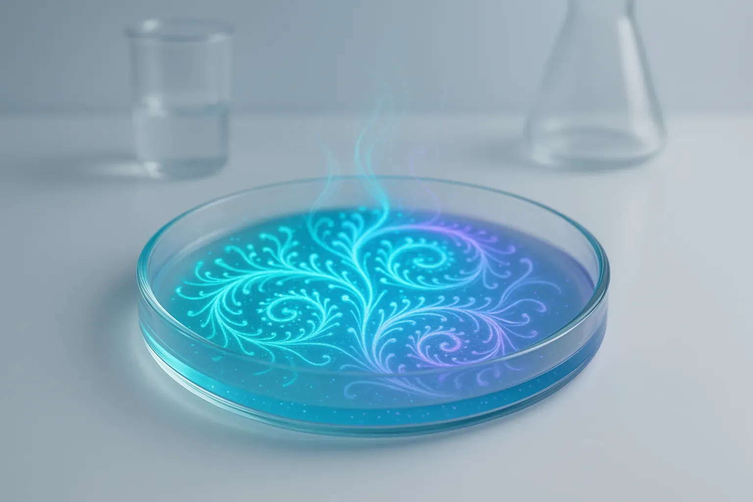 Microbiome Research: Novel Applications for Health and Environment