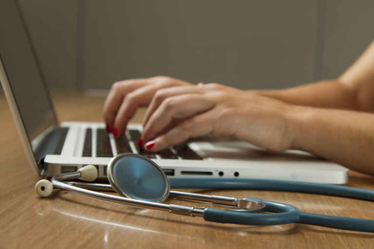 Meditech System Brady Beitlich Highlights the 2026 Trends, Challenges, and ...