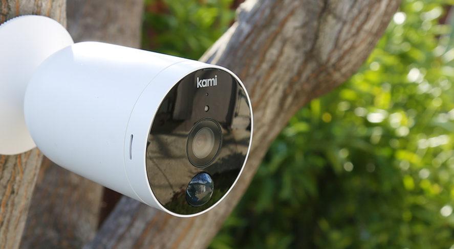 They Came to CES Last Year