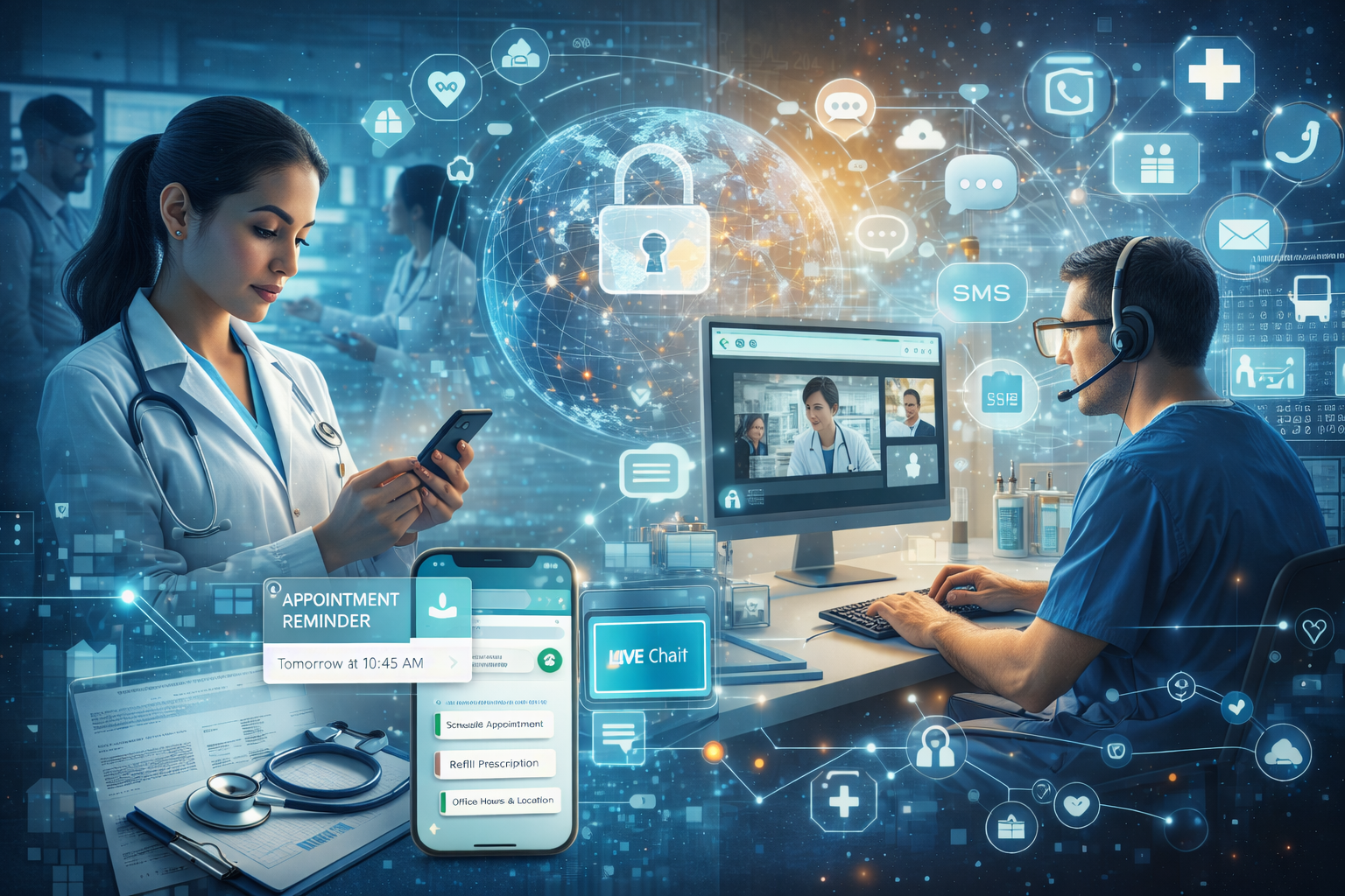 3757e075-9a46-4ee2-a894-b95cceb2c506