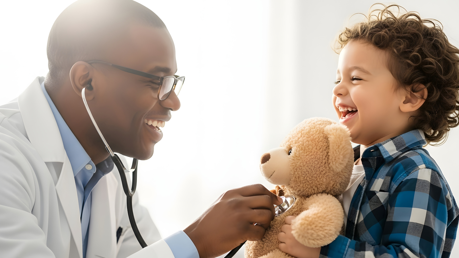 valley-childrens-hospital-todd-suntrapak-ai