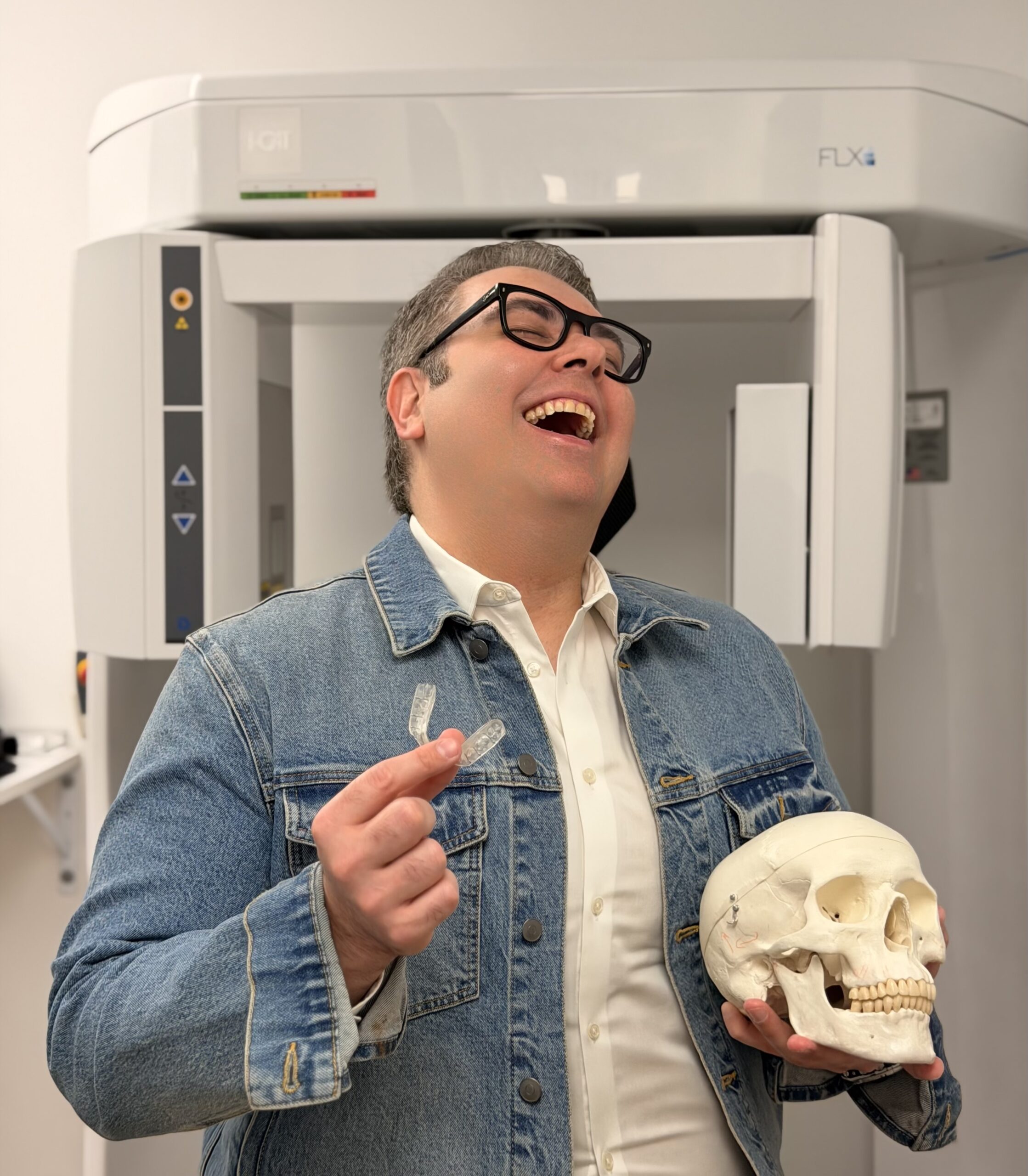 image1 (MediTech Today)